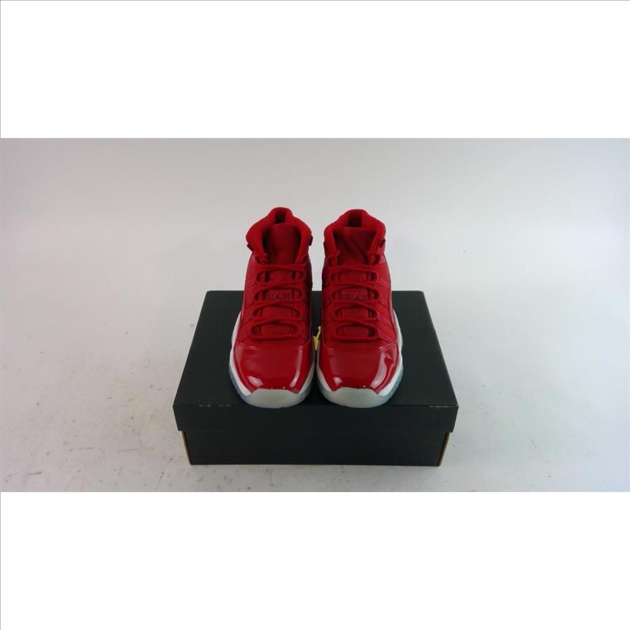 5y jordan size