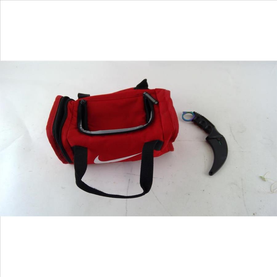 Karambit And More 2 Pieces