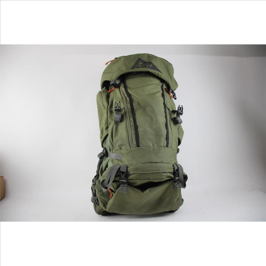 Kelty Coyote 85 Liter Backpacking Pack Property Room