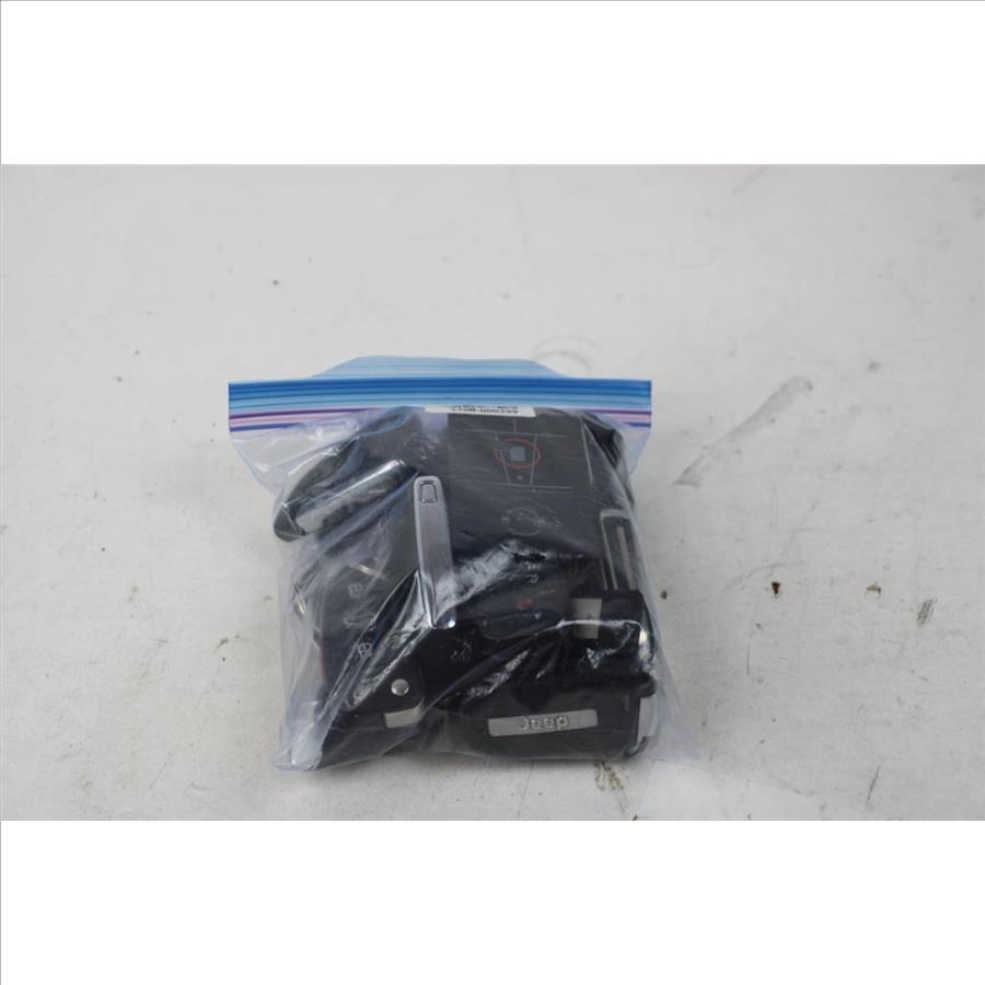 Key Fobs