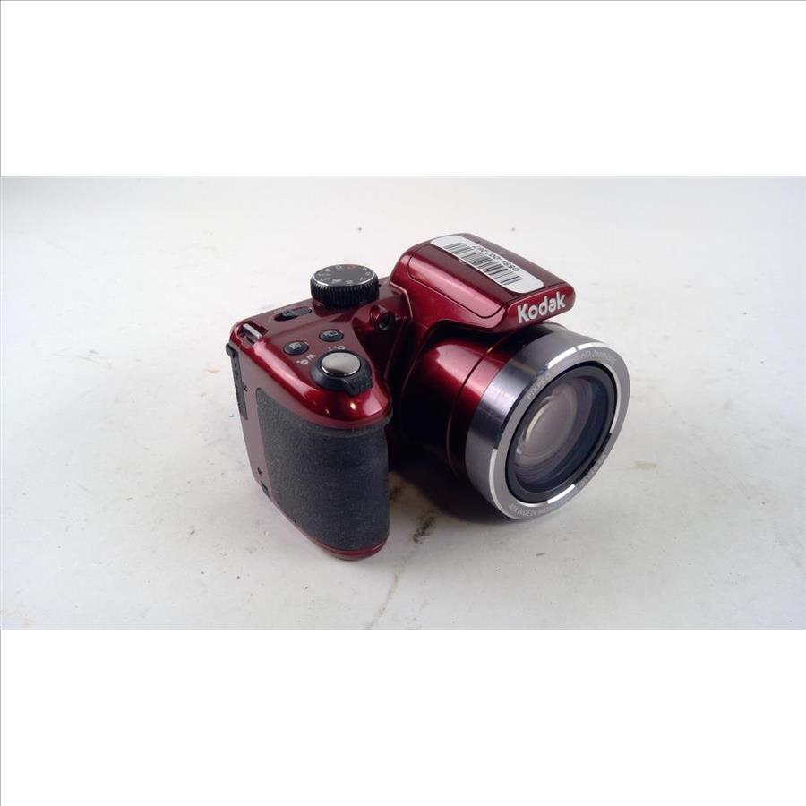 Kodak Pixpro Digital Camera