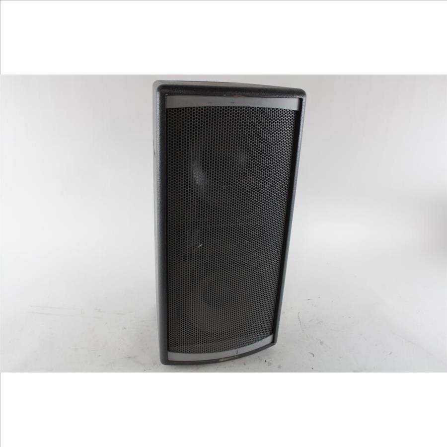 Kustom Speaker System Property Room