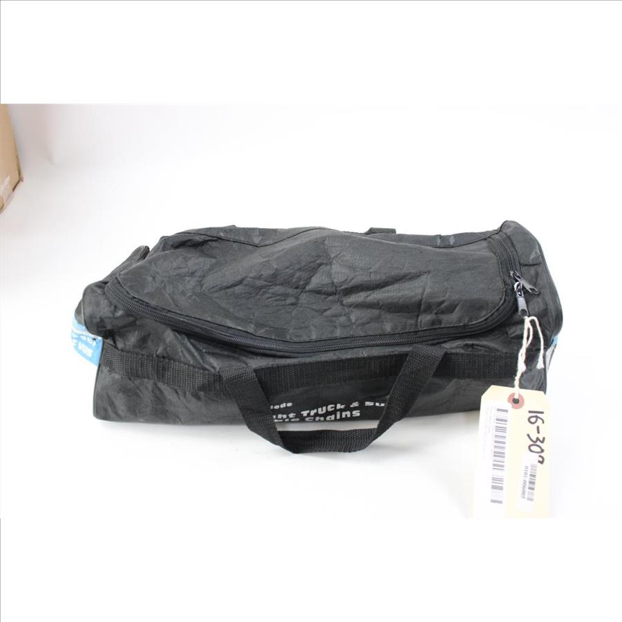 Laclede Light Truck & SUV Cable Chains Property Room