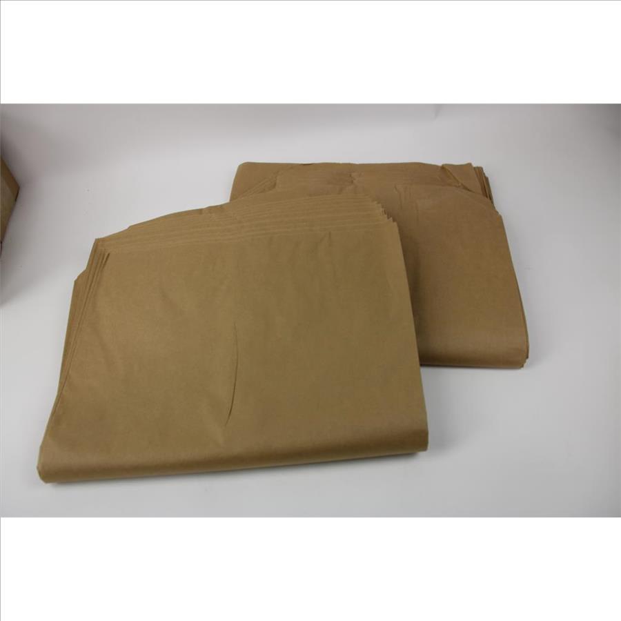 large paper bags