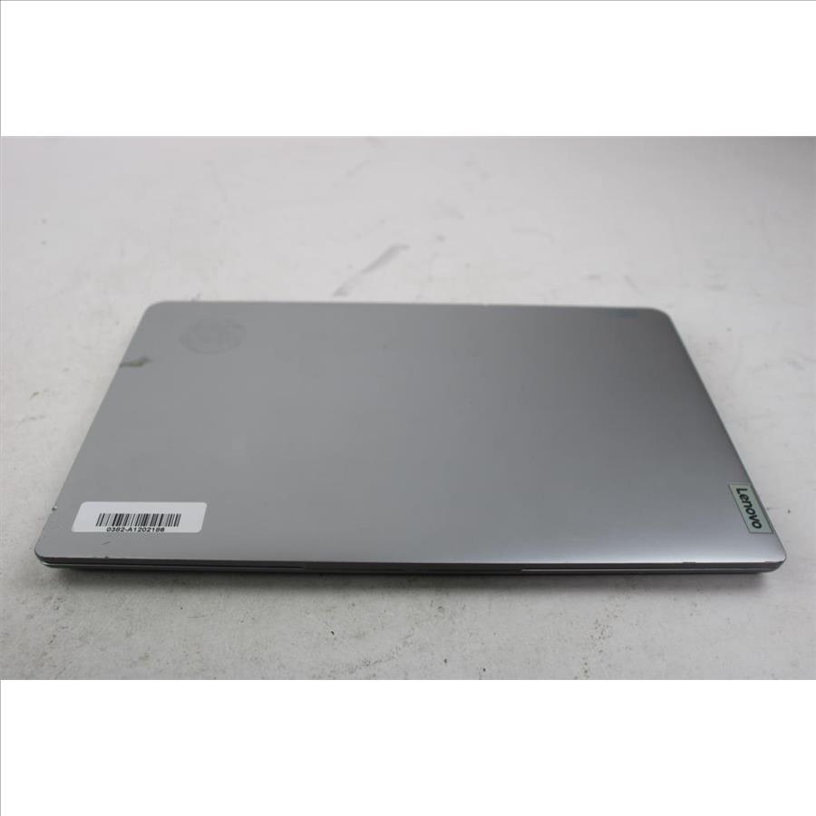 Lenovo Ideapad 1 Laptop