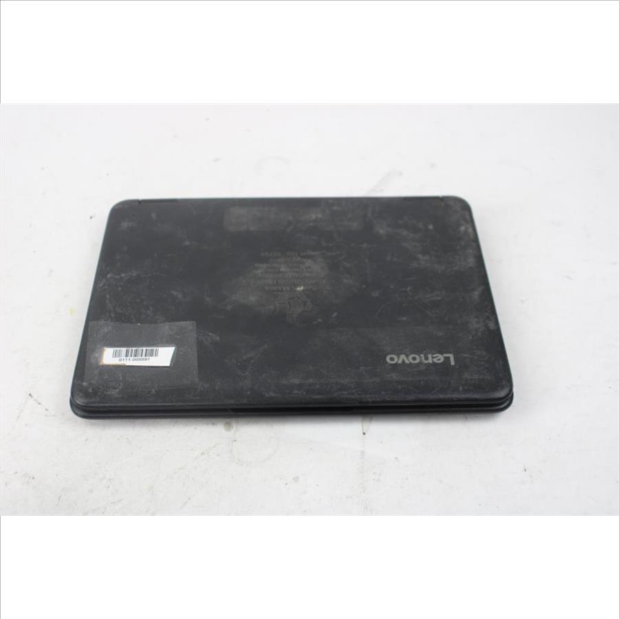 Lenovo N23 Laptop