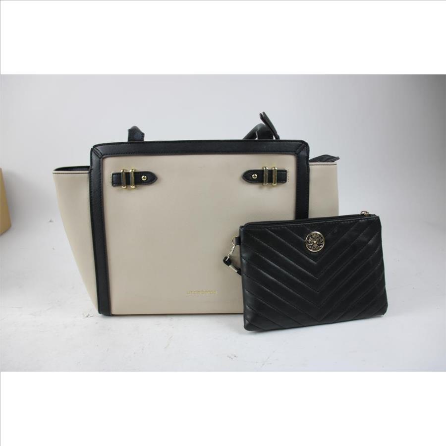Liz Claiborne Handbag