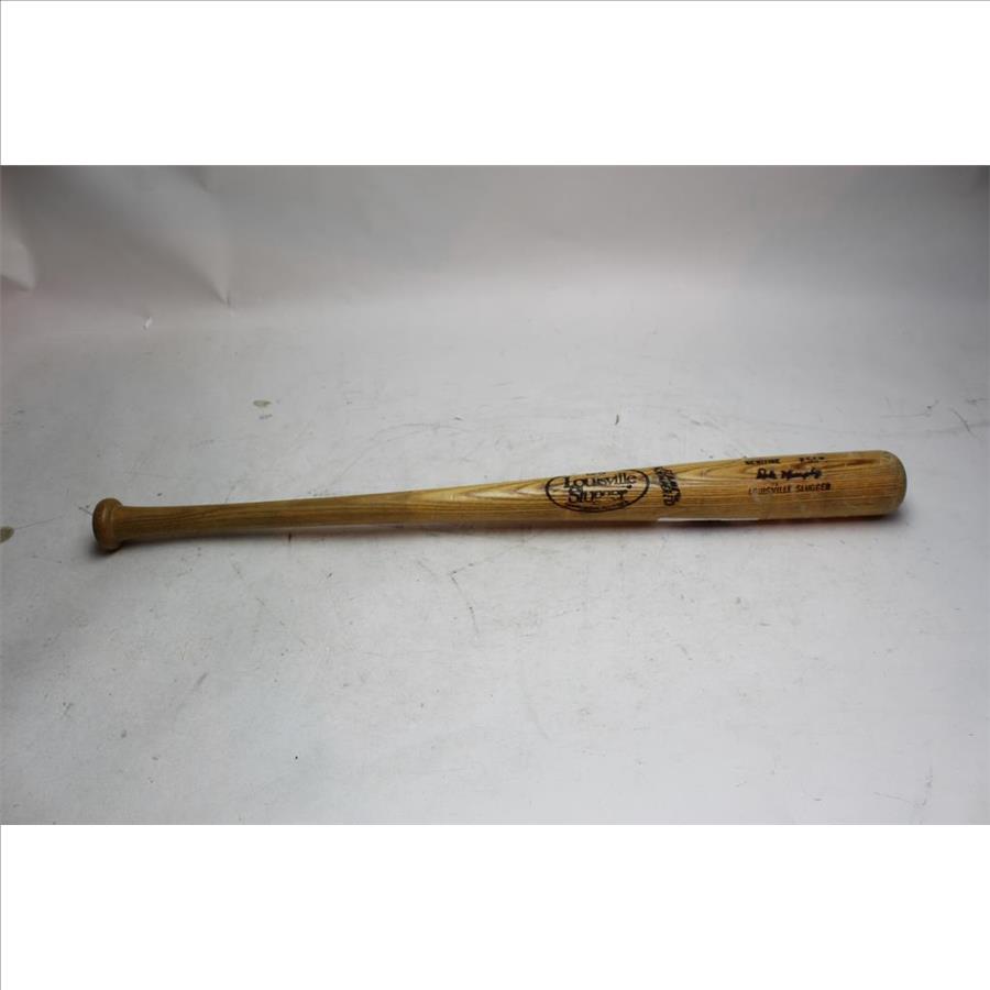 Batte de baseball Easton MAKO 2015 30/19 (-11) YB15MK USSSA