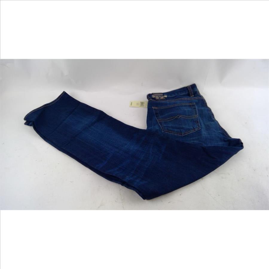 Lucky Brand Jeans Size 33 X 32