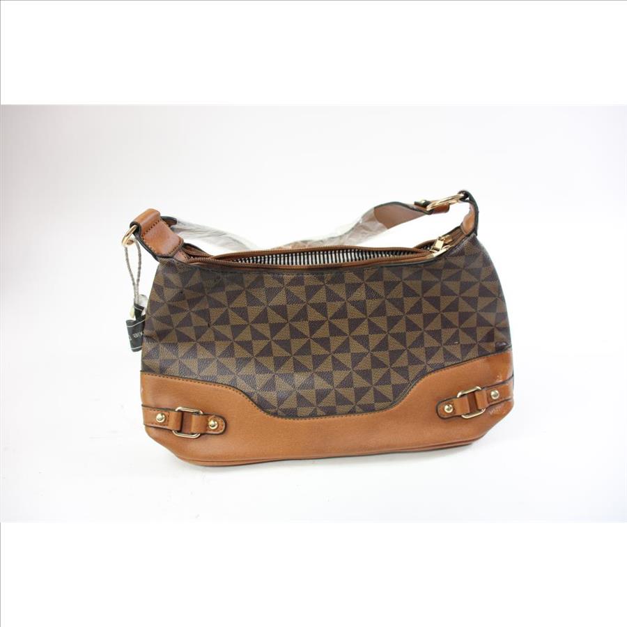 Luxie Collection Handbag And More, 5+ Pieces Property Room