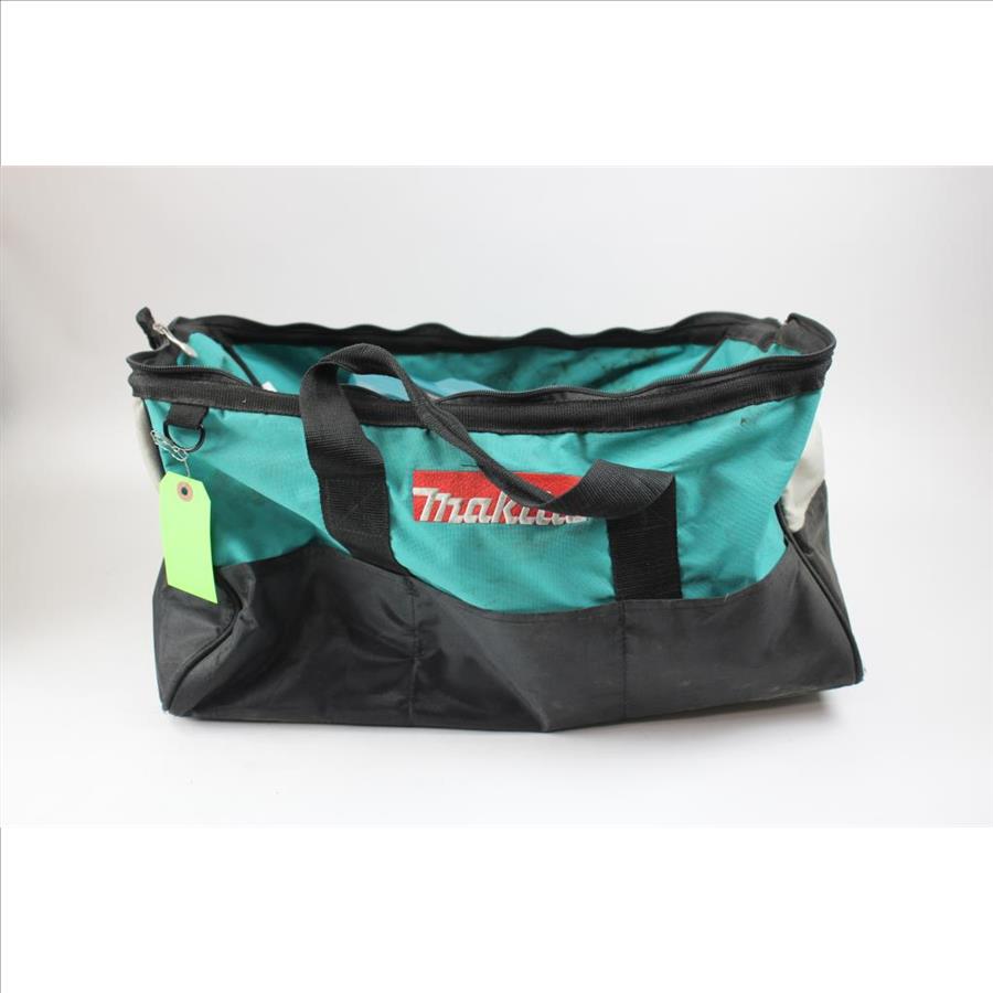 Makita Circular Saw