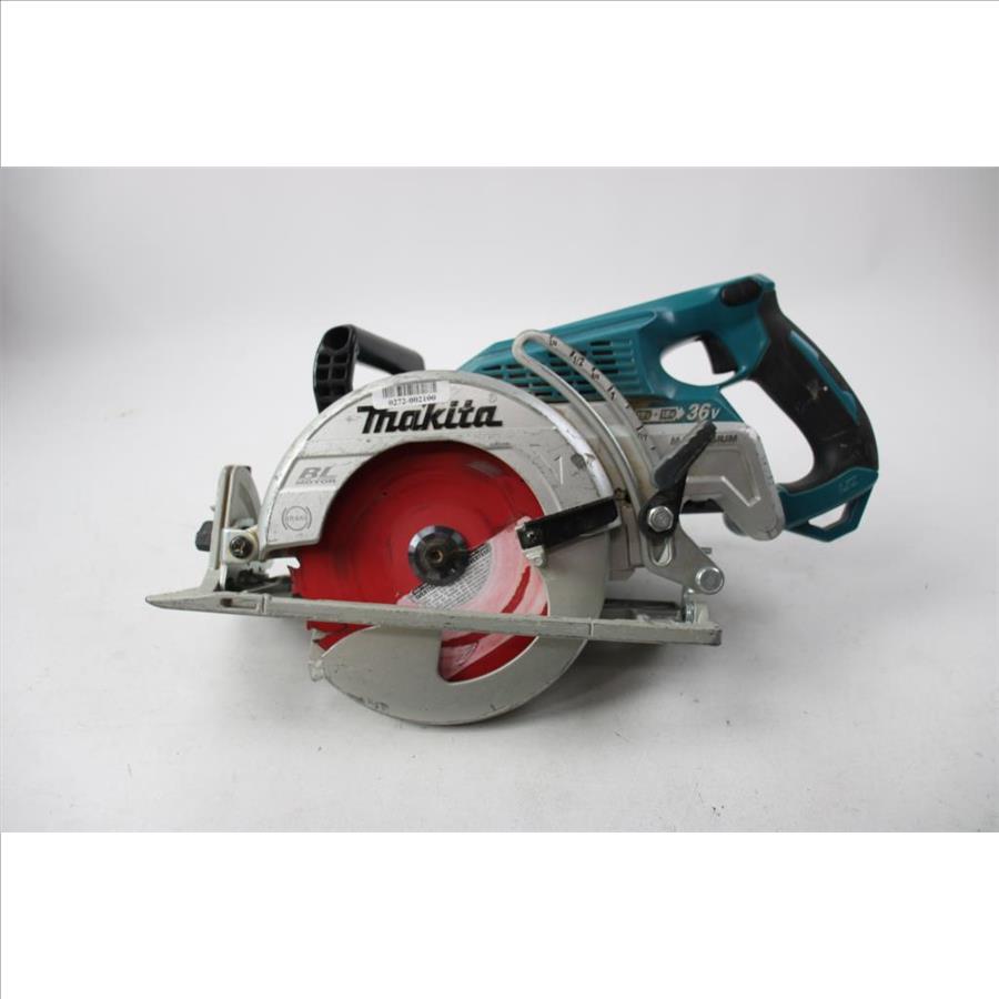 Makita Circular Saw
