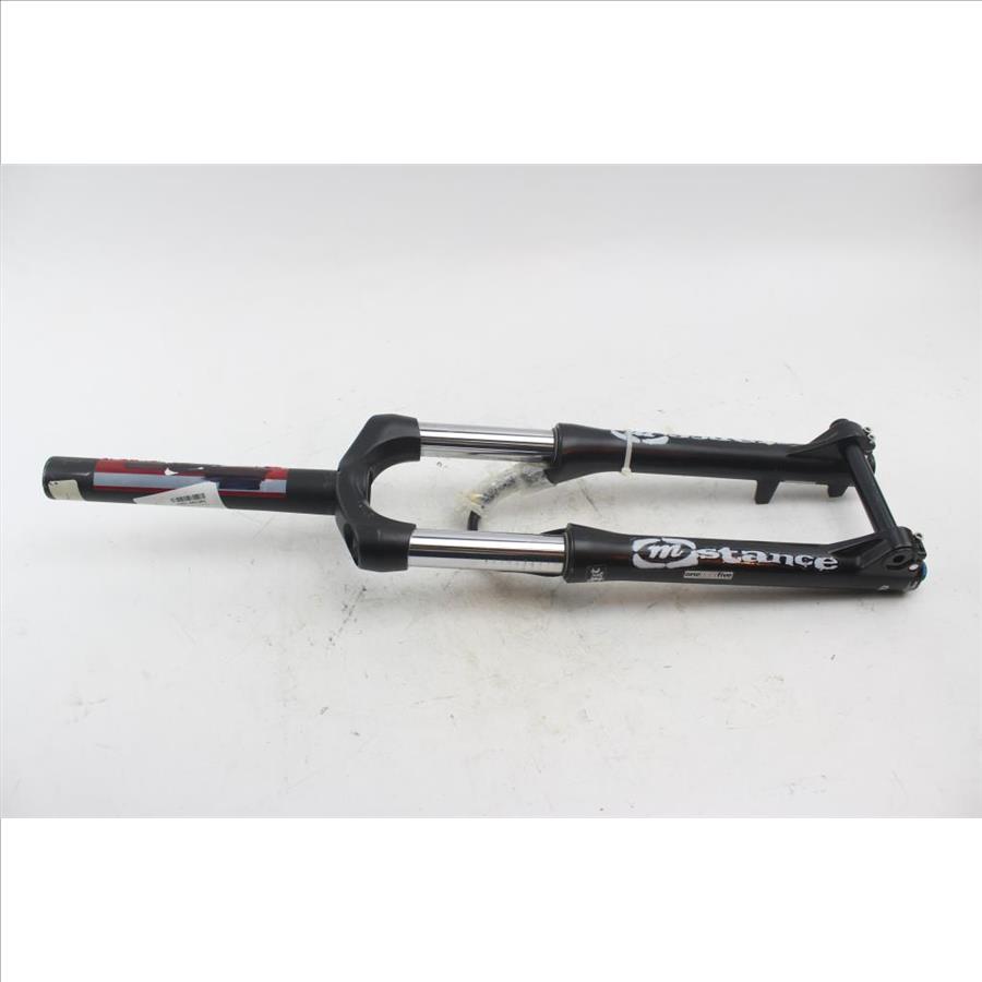 Manitou Stance Blunt Suspension Fork | Property Room