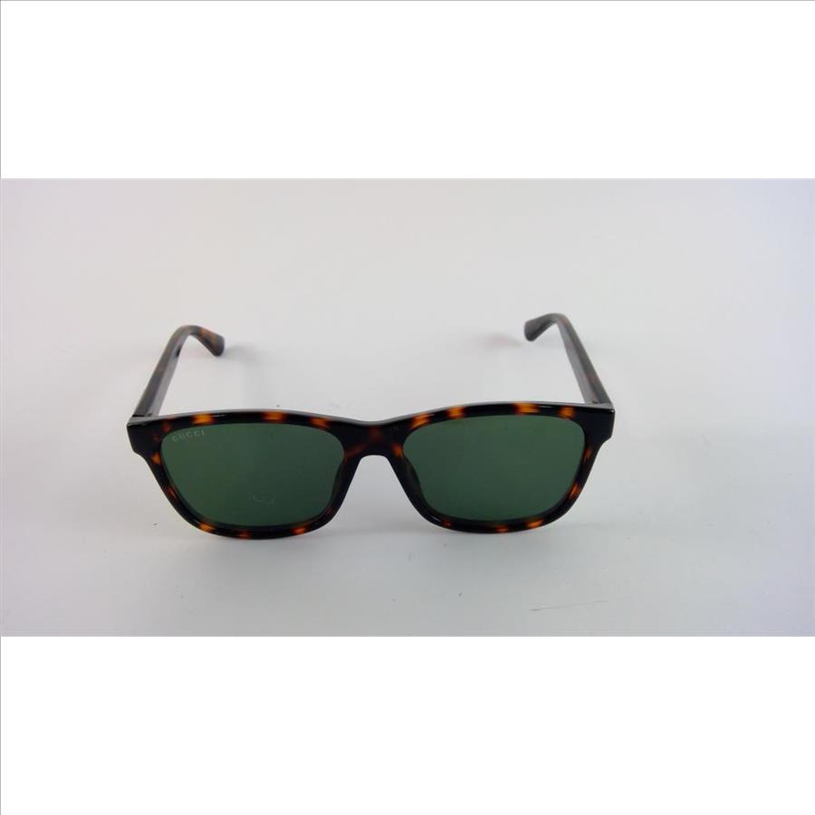 Mens Gucci Sunglasses Property Room