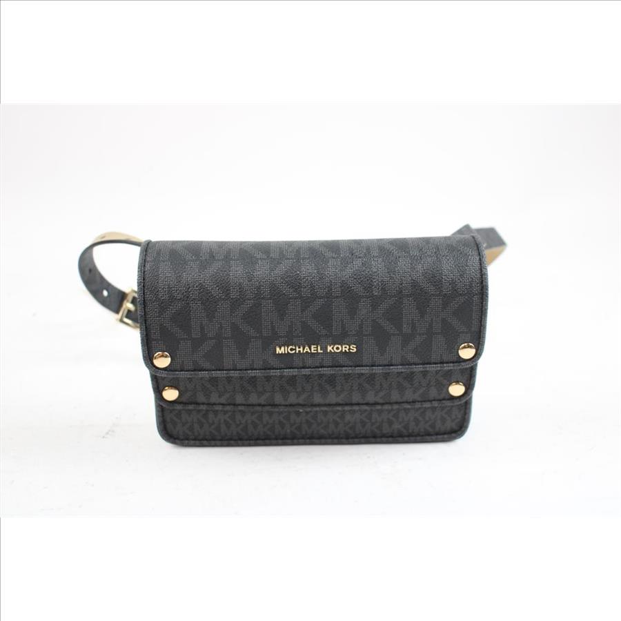 Michael Kors Belt Bag Property Room