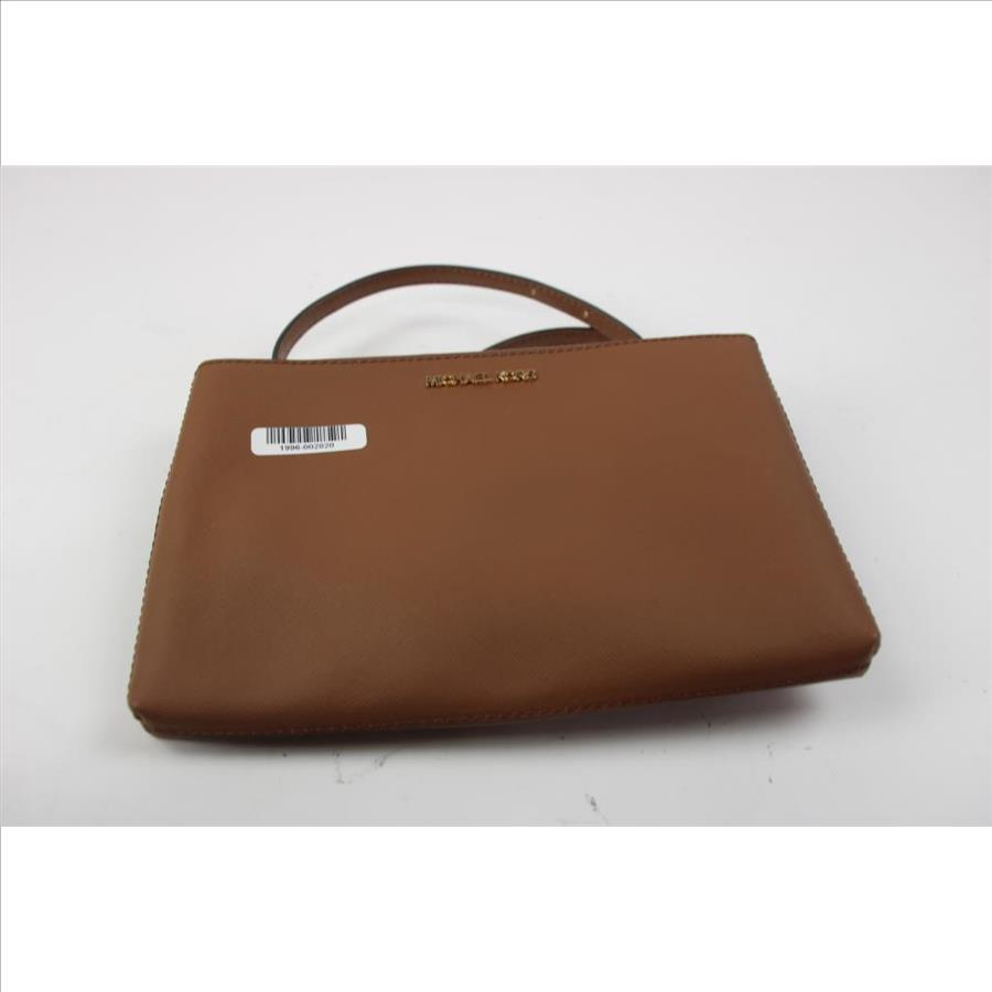 Michael Kors, Brown Bag
