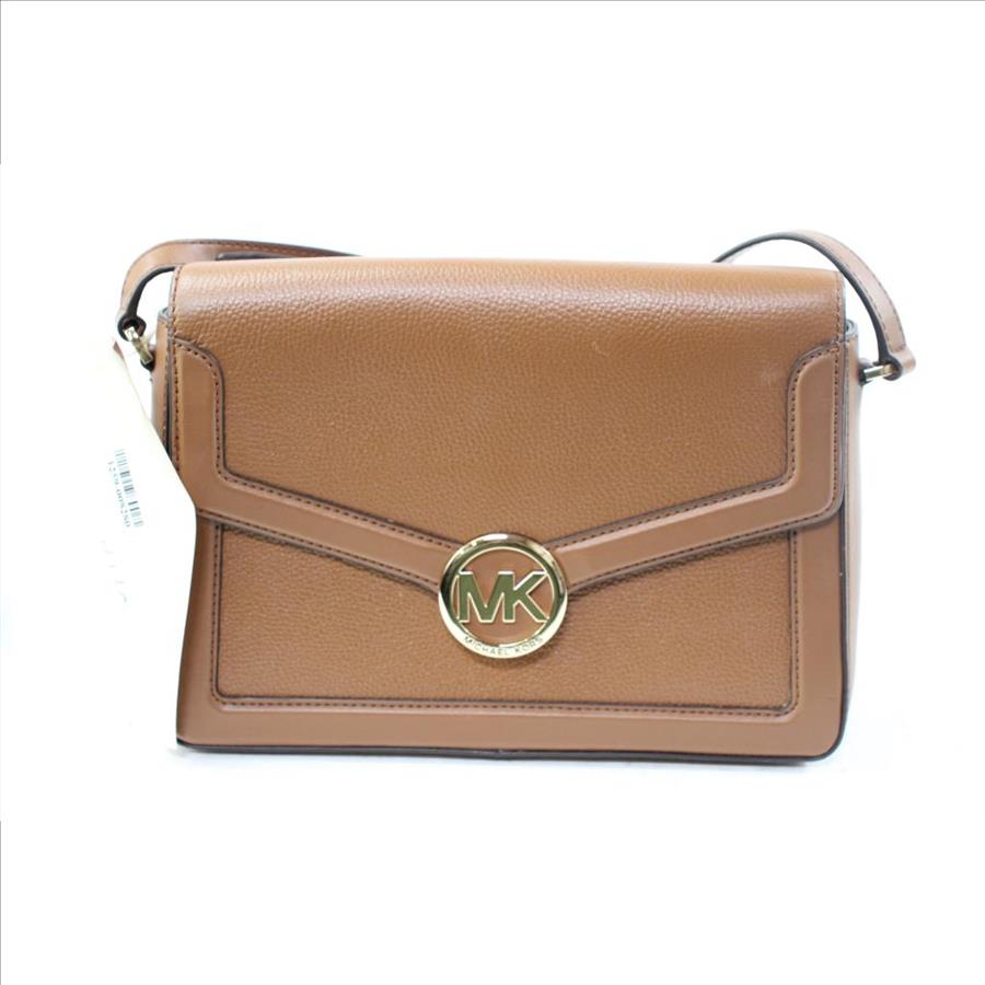 Michael Kors Crossbody Bag Property Room