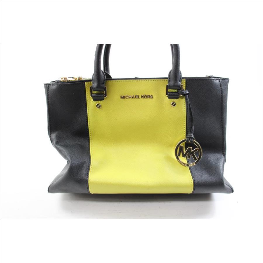 Michael Kors Handbag Property Room