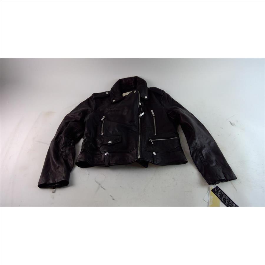Michael Kors Jacket, Size XL Property Room