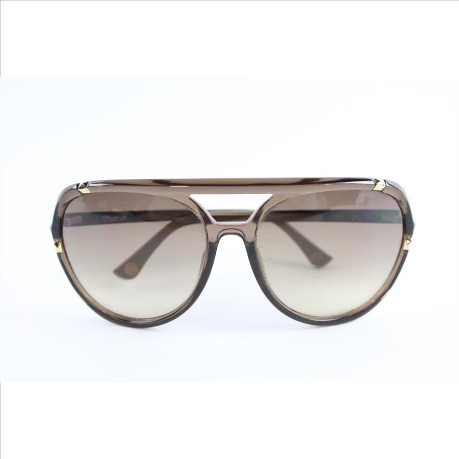 michael kors ray ban sunglasses