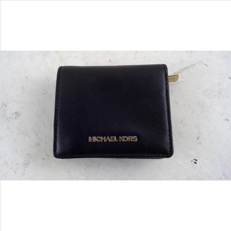 Micheal Kors Wallet