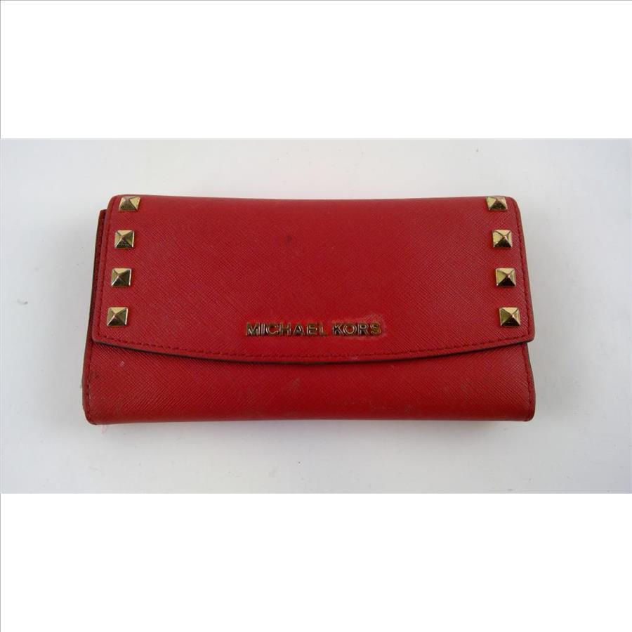 Micheal Kors Wallet