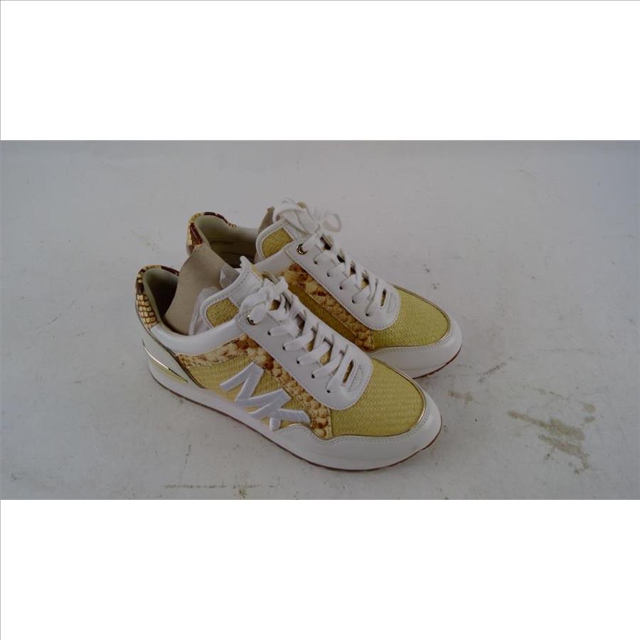 Micheal Kors Womens Shoes Size 6