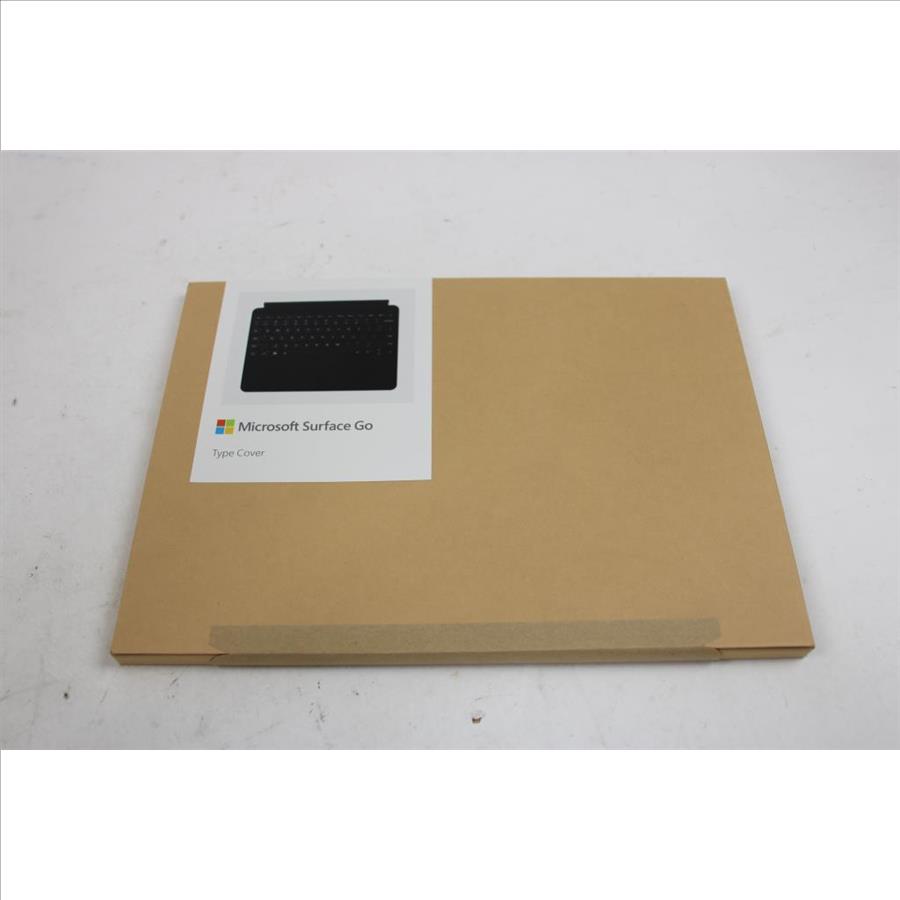 Microsoft Surface Go Keyboard