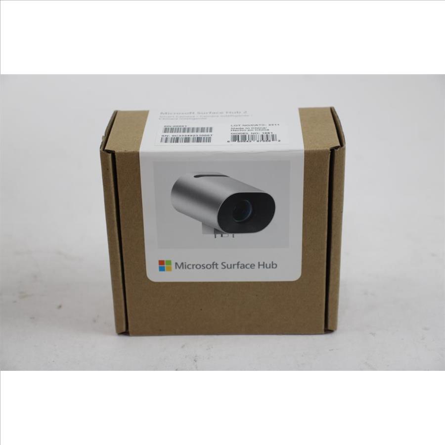 Microsoft Surface Hub Digital Camera