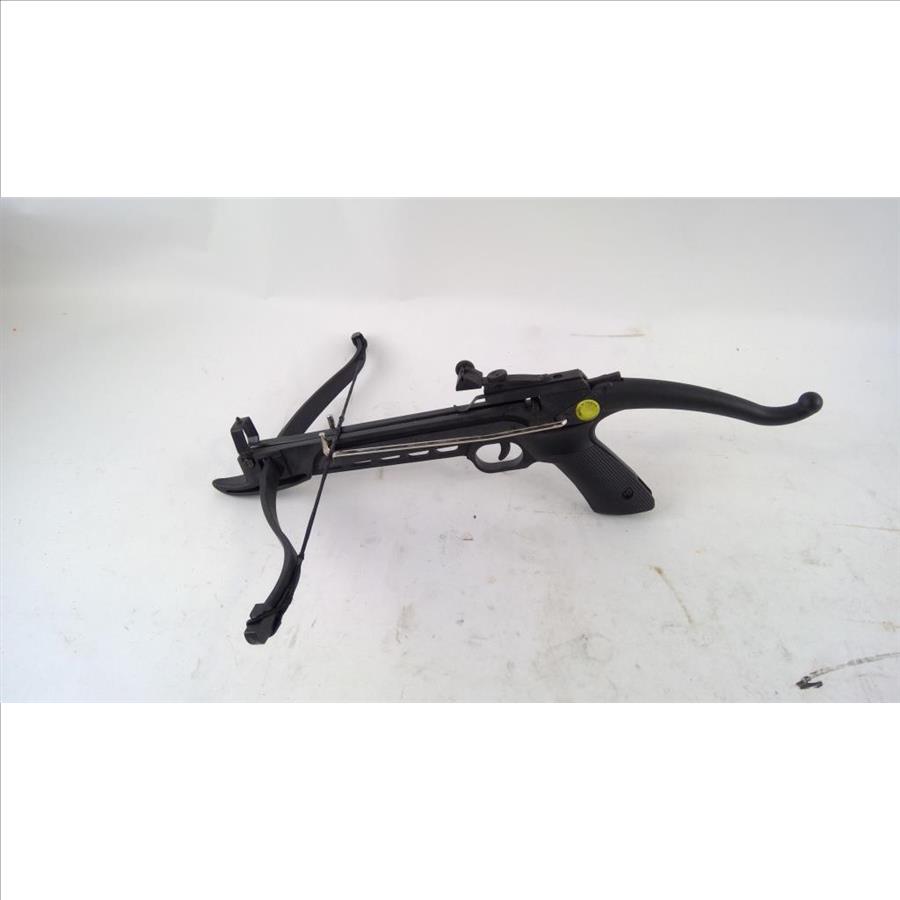 Mini Crossbow