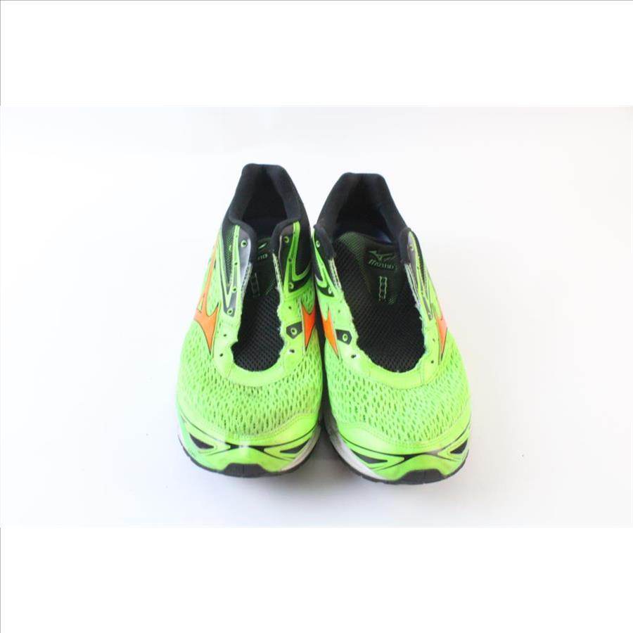 Mizuno Women's Size 12 Running Shoes Property Room