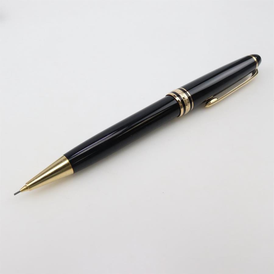 Orient (Orient) RN-AG0017L Musique Classique "Mechanical