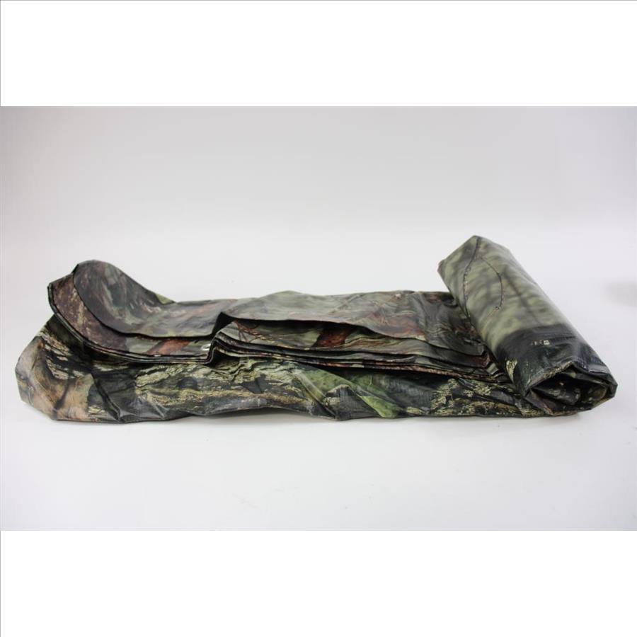 IVY OAK PRESCILLIA - Broek - deep grey/donkergrijs IVY OAK PRESCILLIA - Broek - deep grey/donkergrijs