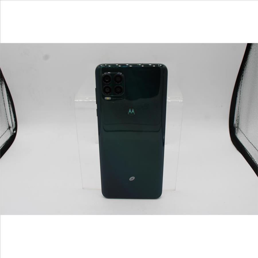 Motorola Moto G Stylus 5G 128GB TracFone Wireless Google Account motorola-moto-g-stylus-5g-128gb-tracfone-wireless-google-account