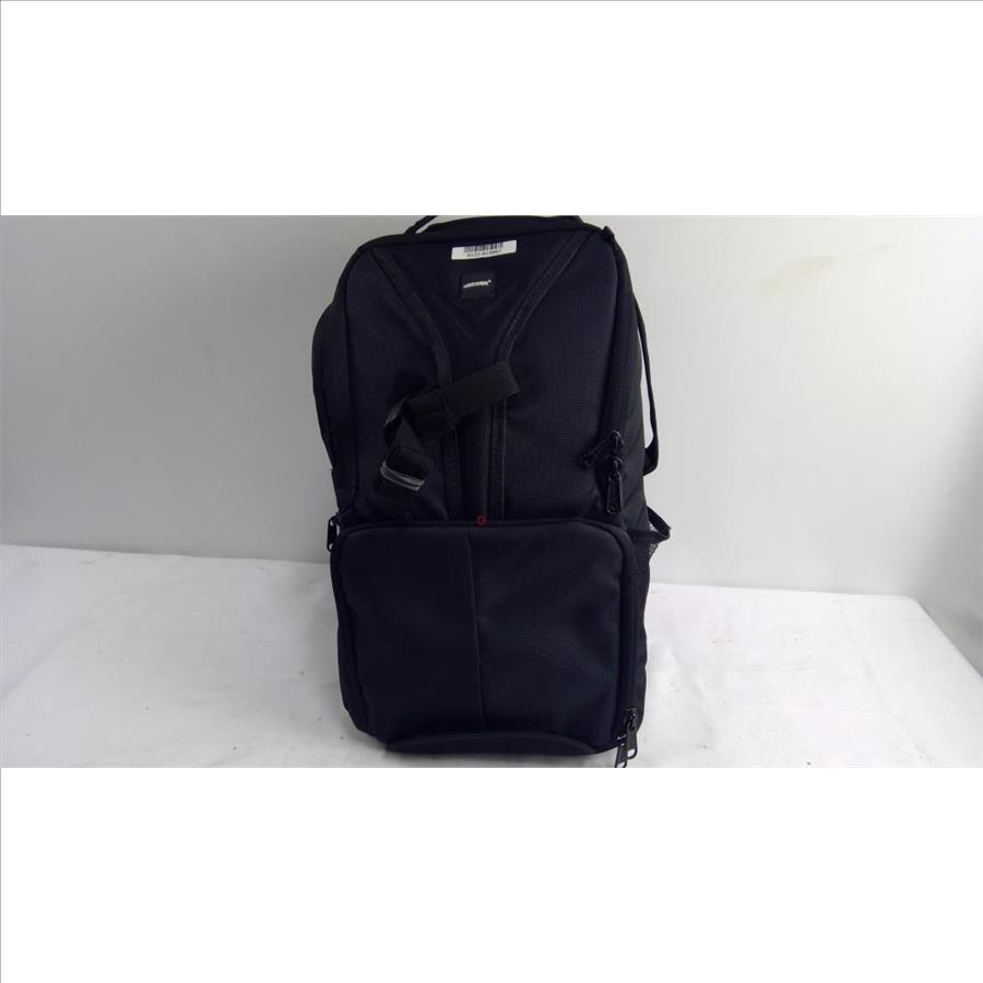 Neewer Camera Case OneStrap Backpack, Black Property Room