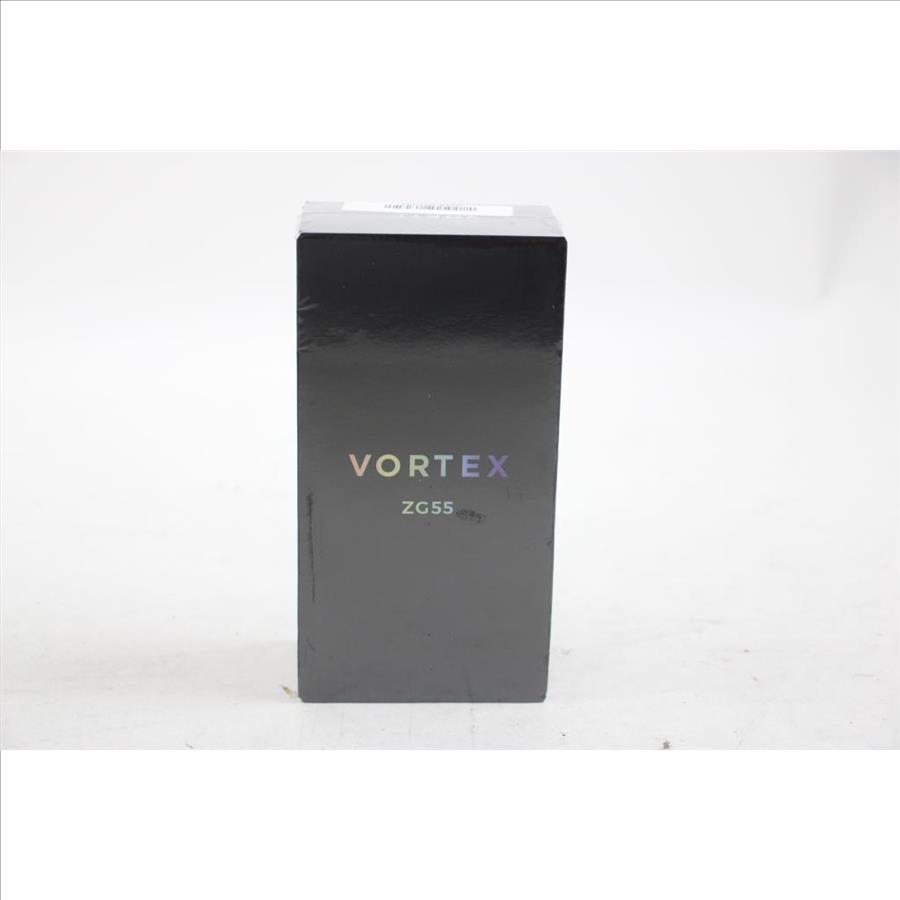 New Cellphone Vortex ZG55 Green