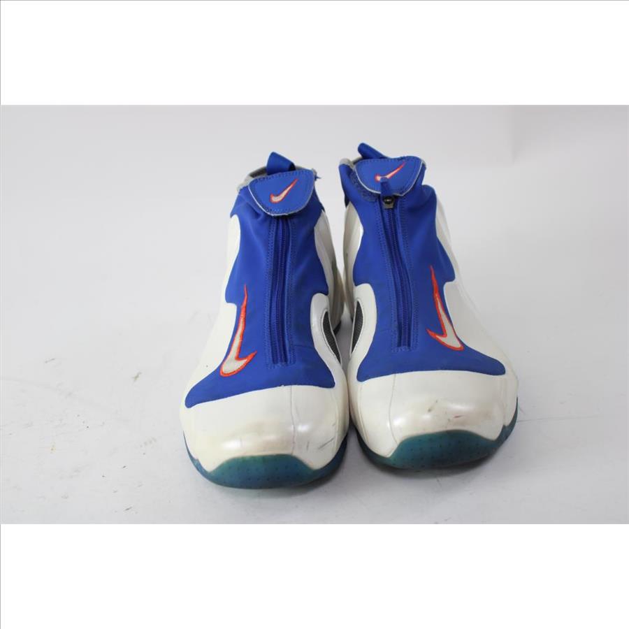 flightposite white blue