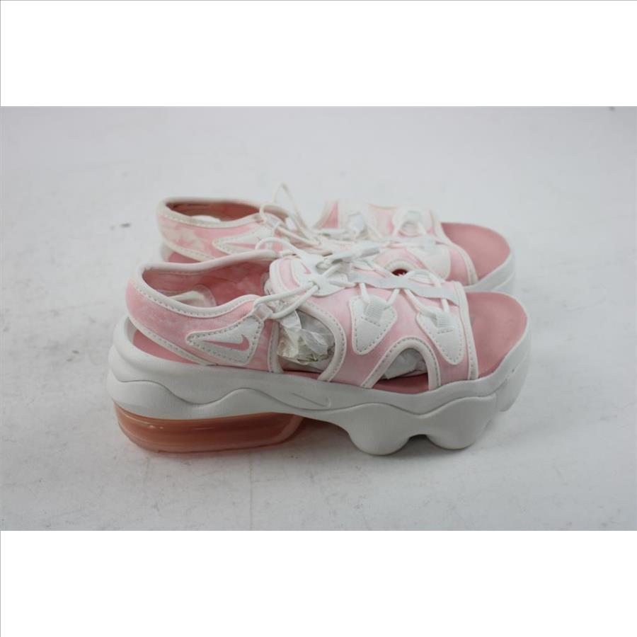 koko nike sandals