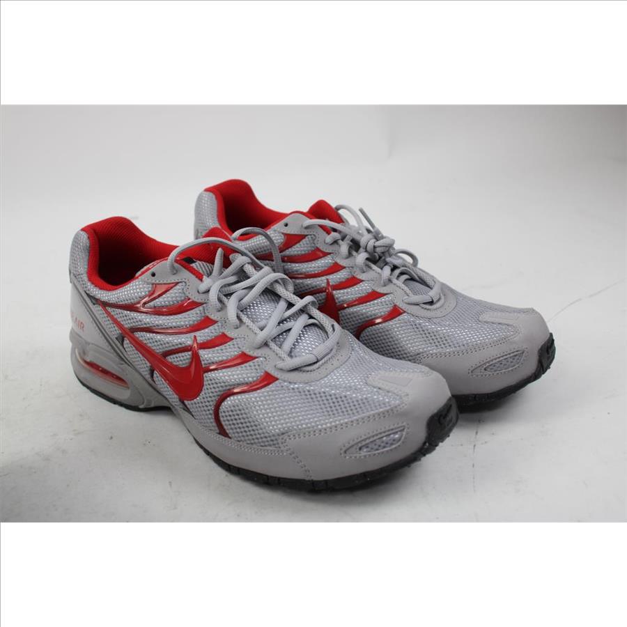 Nike Air Max Torch 4, Size 15