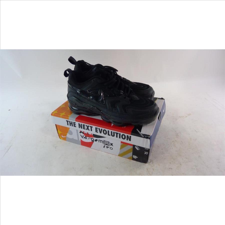 Nike Air Vapormax Evo NRG Mens Shoes Size 9.5