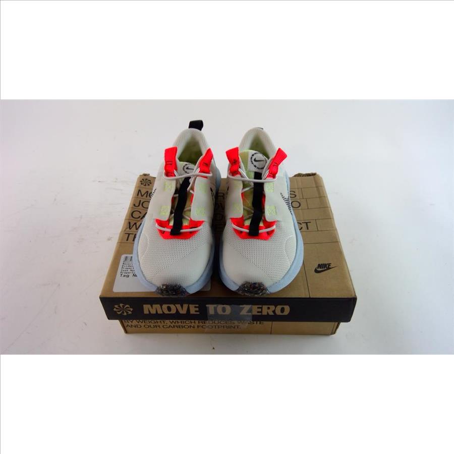 cheap skechers trainers