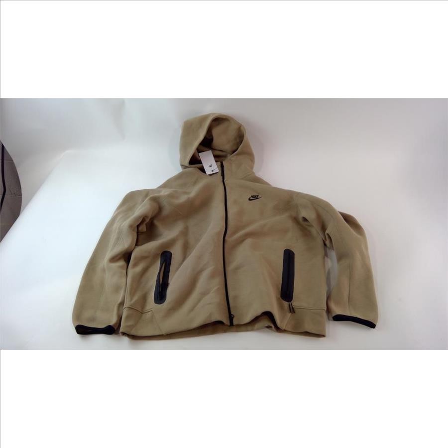 harga hoodie nike original