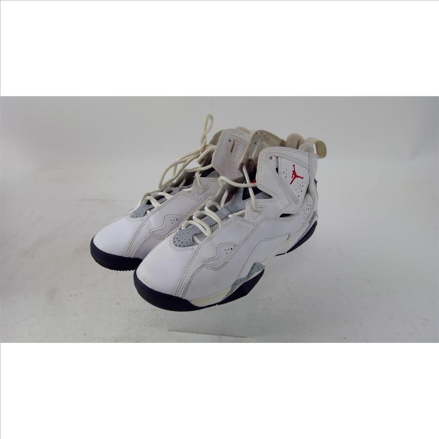 jordan true flight 5y