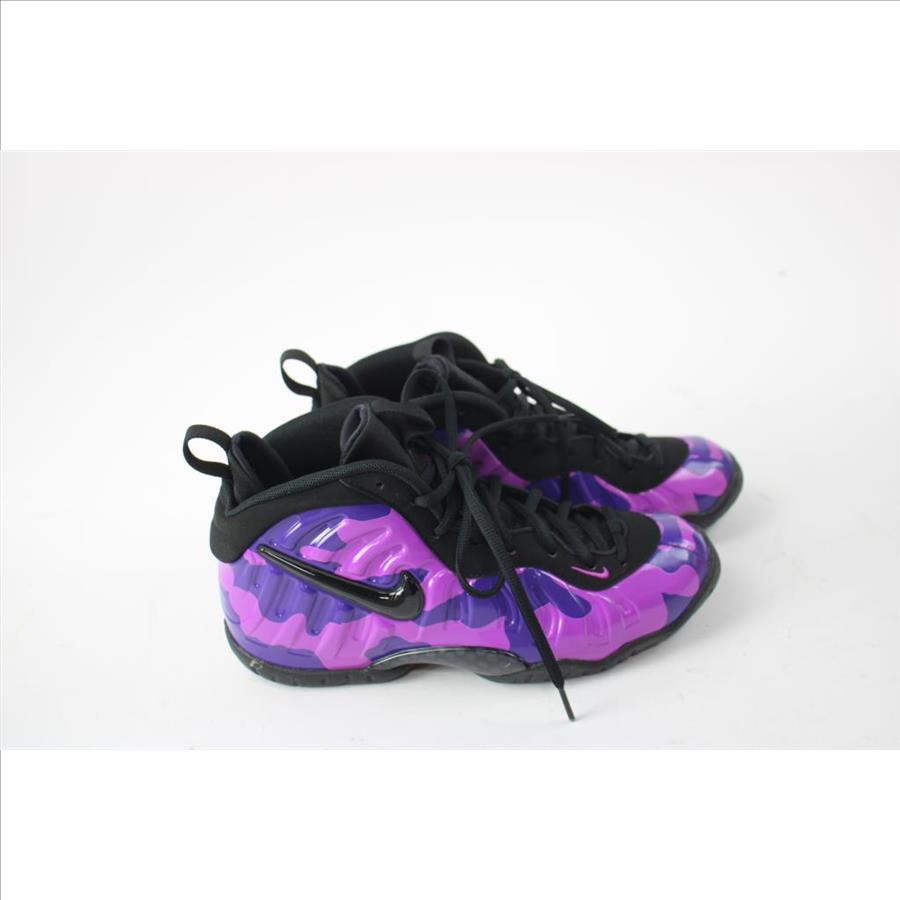 little posite pro