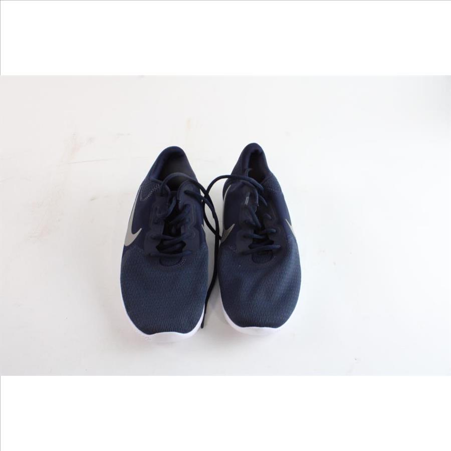 size 9 men to women nike