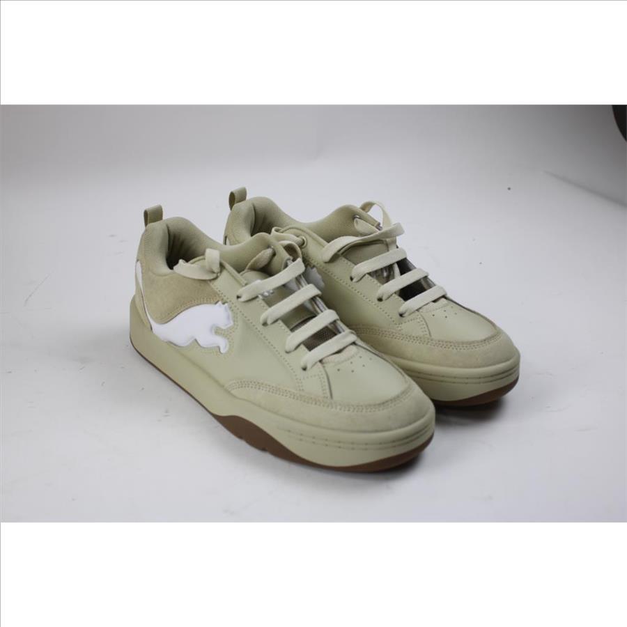 Nike, Puma, 2 Pairs, Size 8, 9