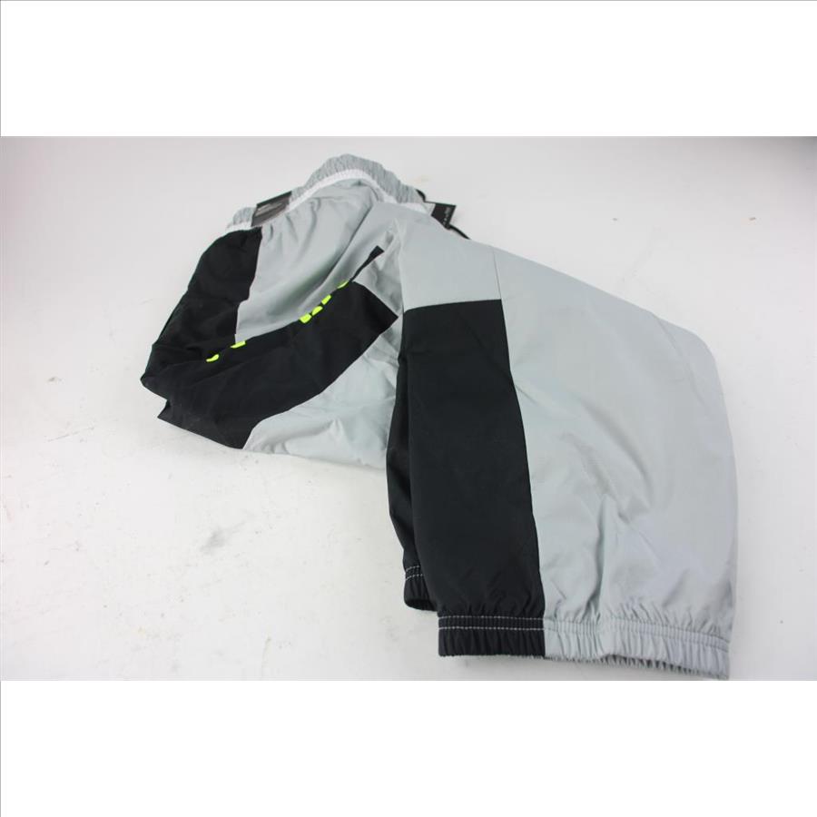shopclues nike track pants