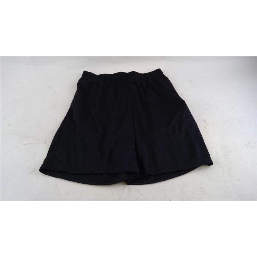 Nike Short Size M