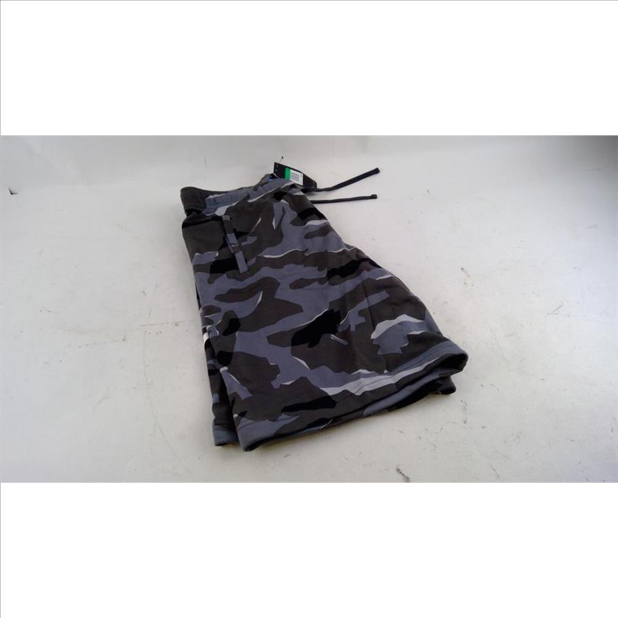 Nike Shorts, Size XL