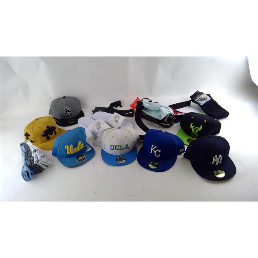 Nike Slides Size 11 And More 5+ Pieces